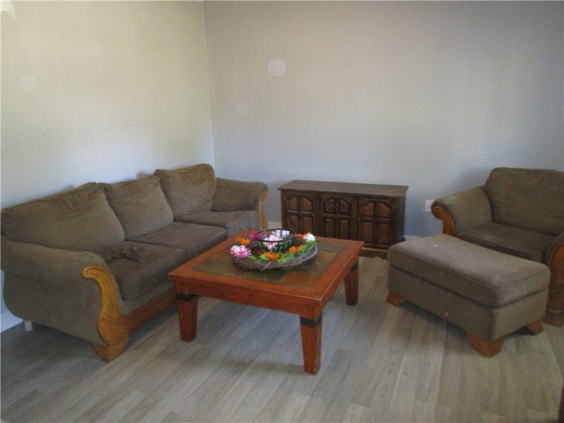 Property image 2 at 3922 Seminole Avenue, Anderson, SC 29624