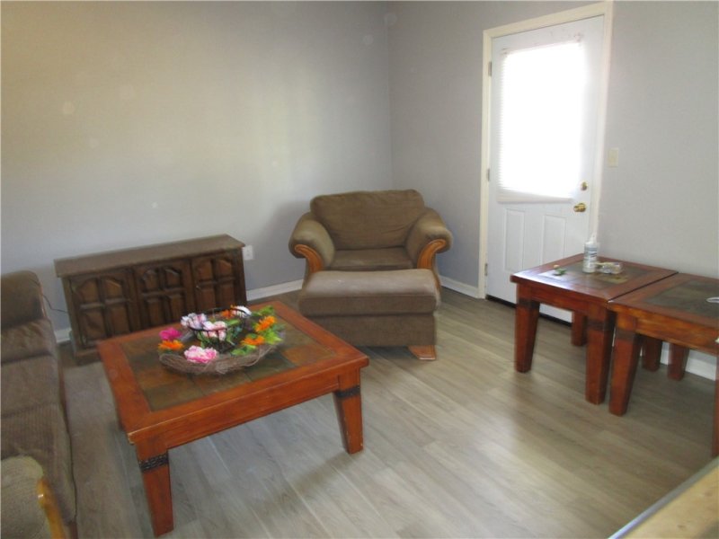 Property image 3 at 3922 Seminole Avenue, Anderson, SC 29624