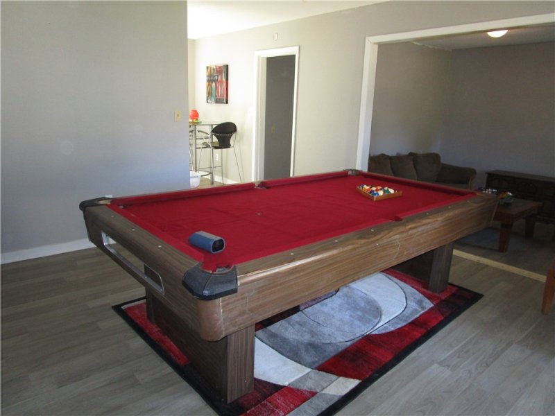 Property image 4 at 3922 Seminole Avenue, Anderson, SC 29624