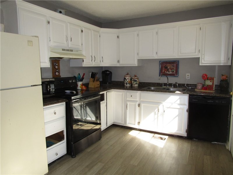 Property image 5 at 3922 Seminole Avenue, Anderson, SC 29624