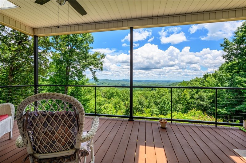 549 Upper Springs Road