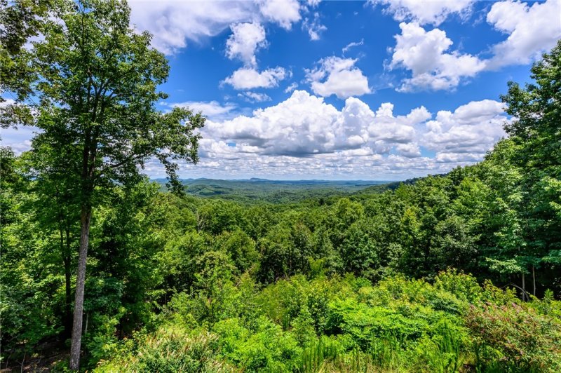 Property image 2 at 549 Upper Springs Road, Pickens, SC 29671