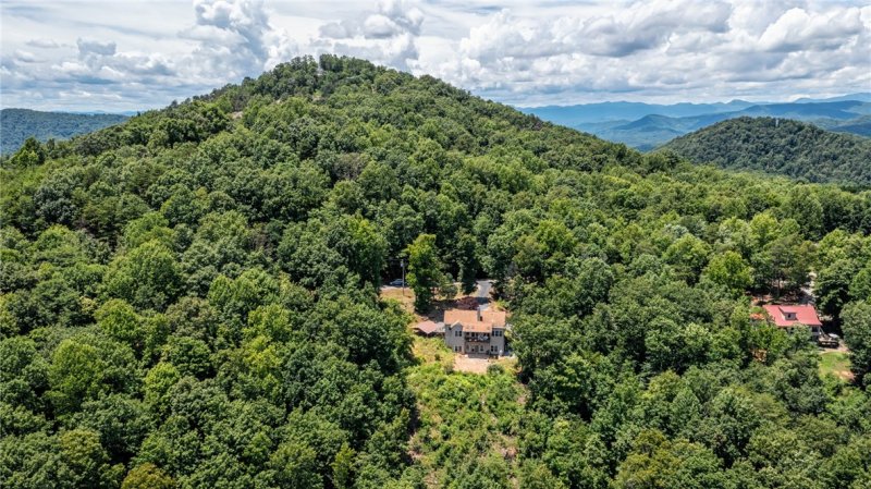 Property image 4 at 549 Upper Springs Road, Pickens, SC 29671