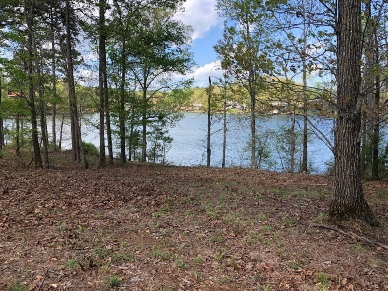 Property image 5 at 206 WATERSIDE Point, Abbeville, SC 29620