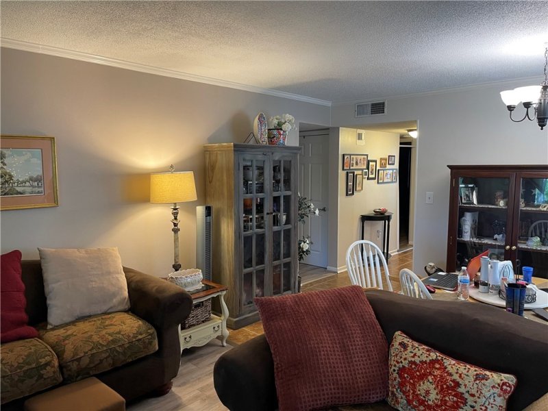 Property image 3 at 501 Northlake Drive, Anderson, SC 29625