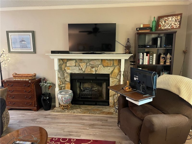 Property image 4 at 501 Northlake Drive, Anderson, SC 29625