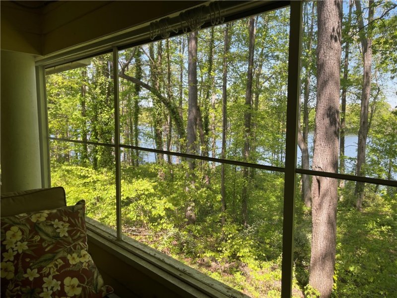 Property image 5 at 501 Northlake Drive, Anderson, SC 29625