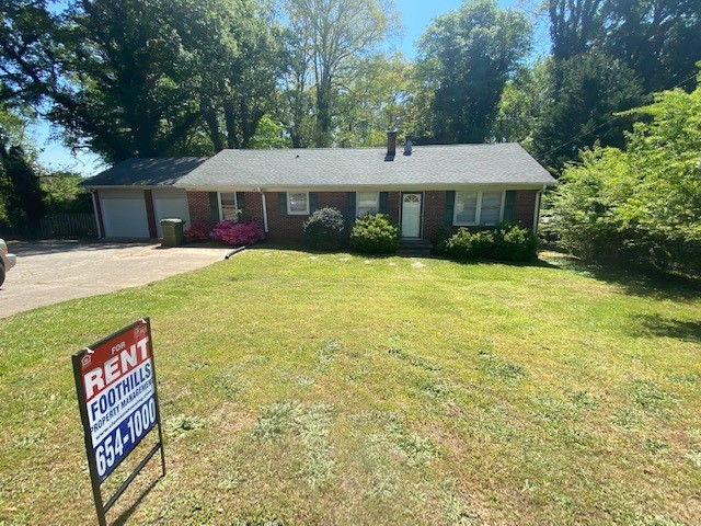 104 Issaqueena Trail