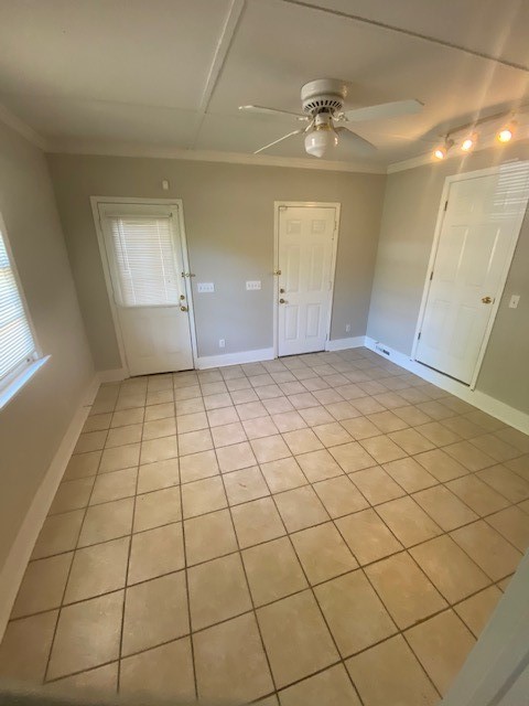 Property image 2 at 104 Issaqueena Trail, Clemson, SC 29631