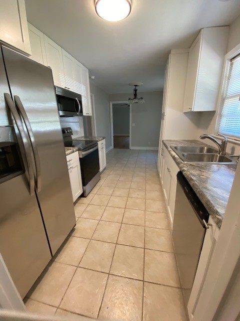 Property image 3 at 104 Issaqueena Trail, Clemson, SC 29631