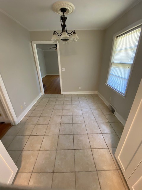 Property image 4 at 104 Issaqueena Trail, Clemson, SC 29631