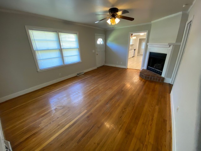 Property image 5 at 104 Issaqueena Trail, Clemson, SC 29631