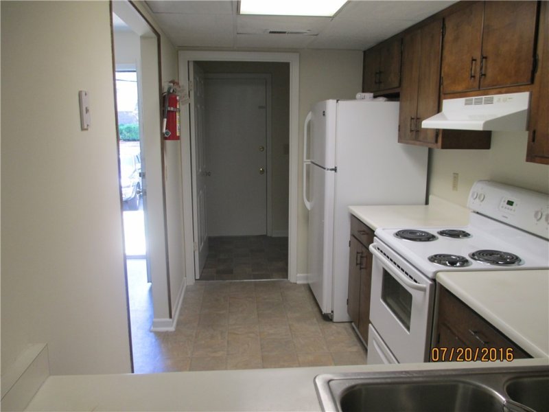 Property image 2 at 200 Woody Road, Pendleton, SC 29670