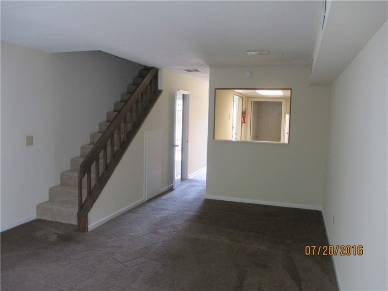 Property image 3 at 200 Woody Road, Pendleton, SC 29670