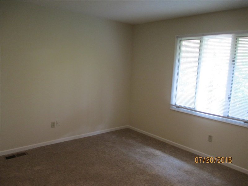 Property image 4 at 200 Woody Road, Pendleton, SC 29670