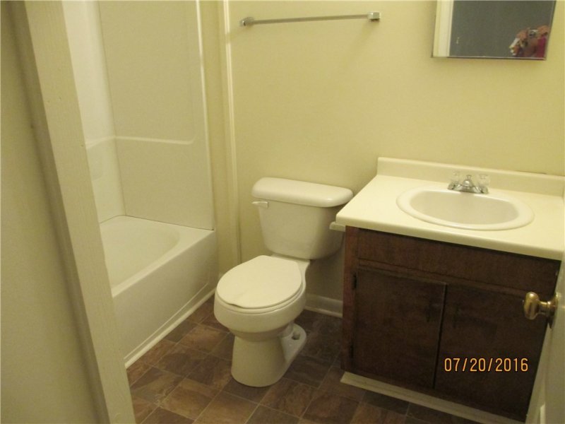 Property image 5 at 200 Woody Road, Pendleton, SC 29670