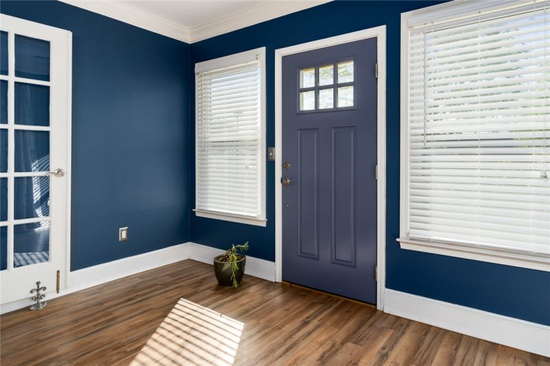 Property image 2 at 113 Brittania Circle, Anderson, SC 29621