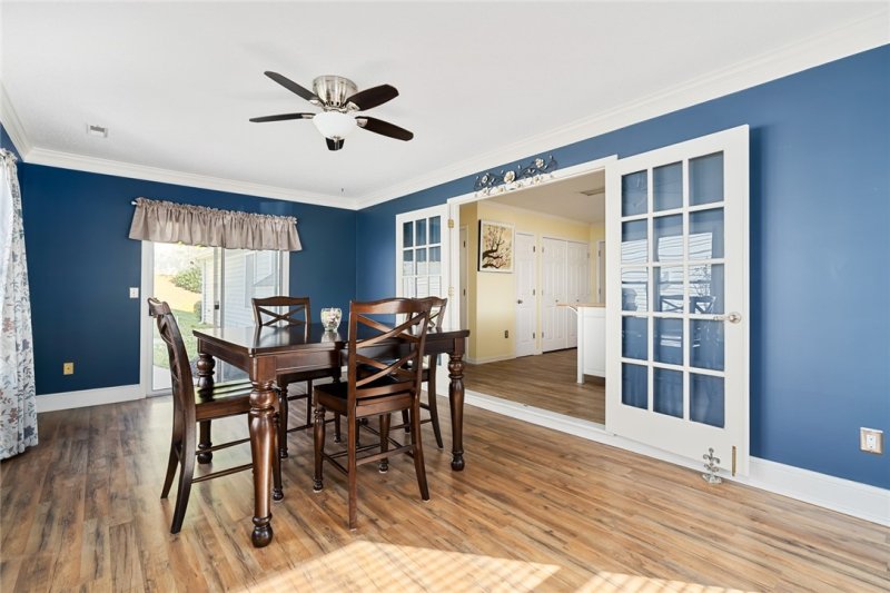 Property image 3 at 113 Brittania Circle, Anderson, SC 29621