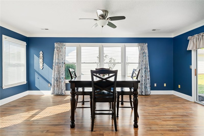 Property image 4 at 113 Brittania Circle, Anderson, SC 29621