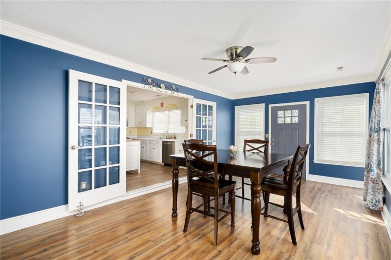 Property image 5 at 113 Brittania Circle, Anderson, SC 29621