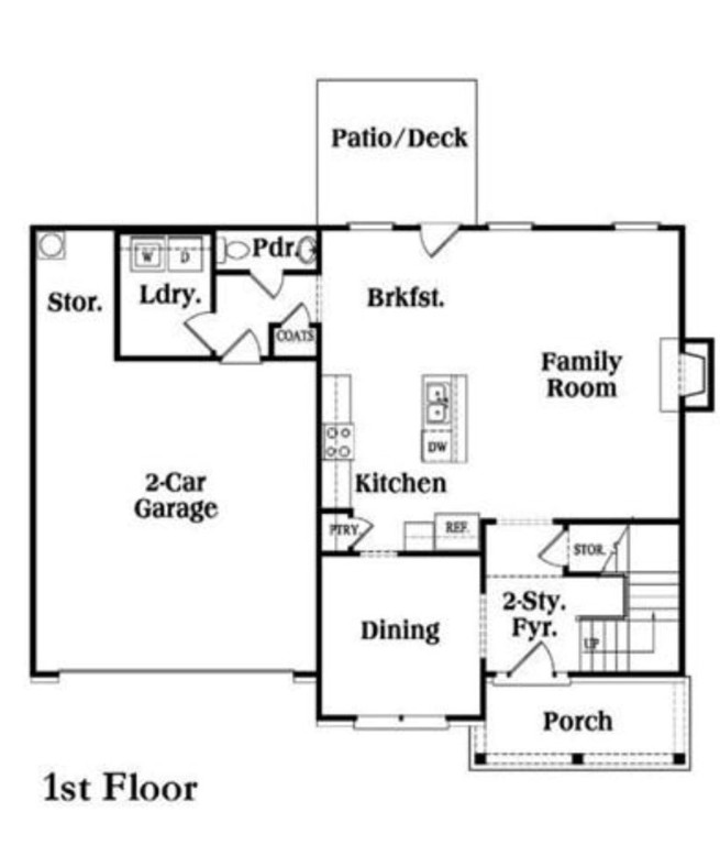 Property image 2 at 108 Sloan Avenue, Anderson, SC 29621