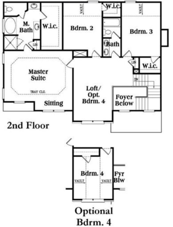 Property image 3 at 108 Sloan Avenue, Anderson, SC 29621