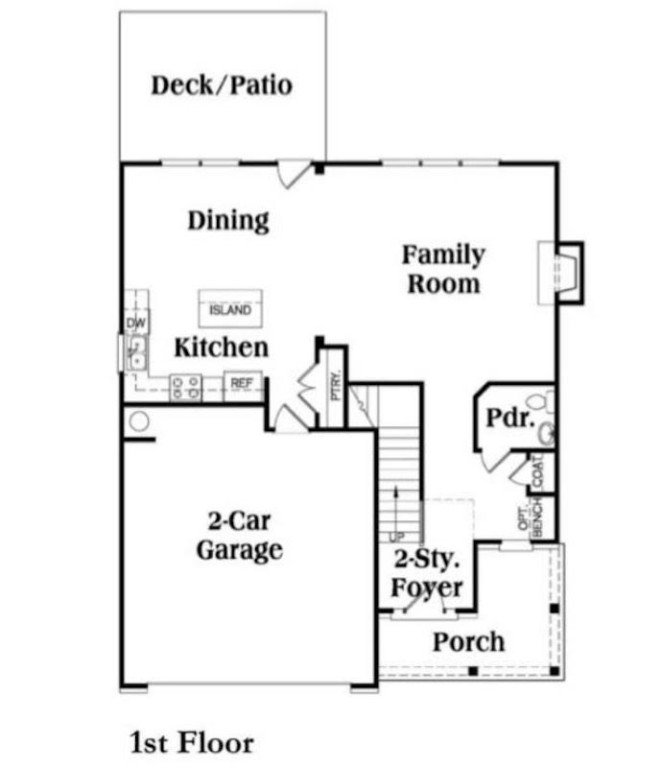 Property image 2 at 119 Sloan Avenue, Anderson, SC 29621