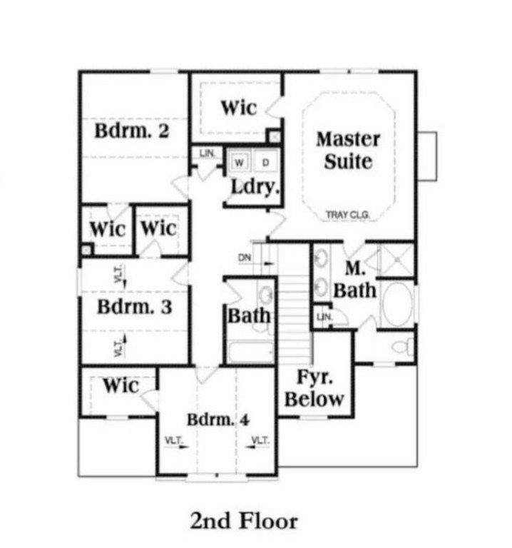 Property image 3 at 116 Sloan Avenue, Anderson, SC 29621