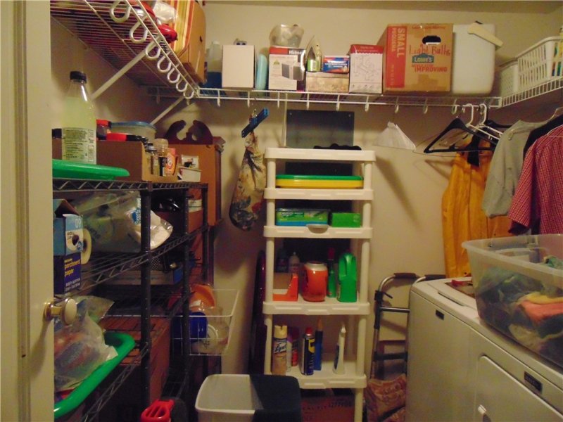 Property image 2 at 111 lookover Drive, Anderson, SC 29621