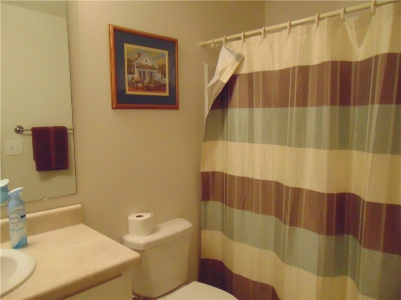 Property image 3 at 111 lookover Drive, Anderson, SC 29621