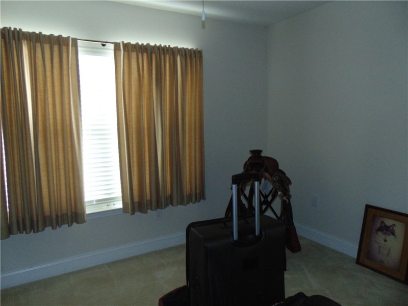 Property image 4 at 111 lookover Drive, Anderson, SC 29621