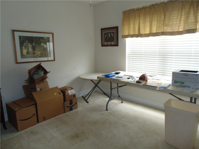 Property image 5 at 111 lookover Drive, Anderson, SC 29621