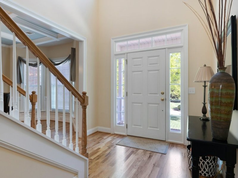 Property image 4 at 621 Shefwood Drive, Easley, SC 29642