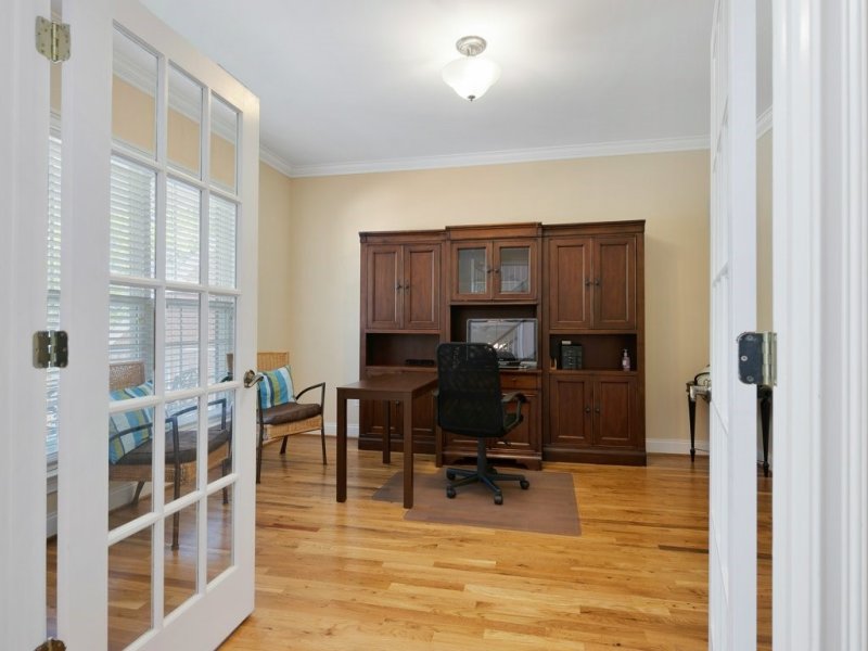 Property image 5 at 621 Shefwood Drive, Easley, SC 29642