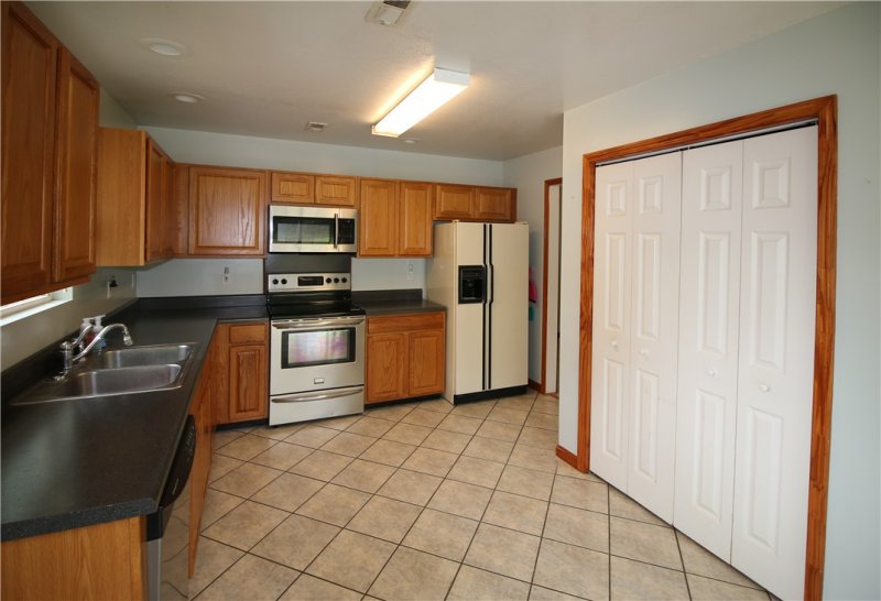 Property image 2 at 104 Chadwick Road, Anderson, SC 29621