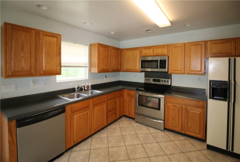 Property image 3 at 104 Chadwick Road, Anderson, SC 29621