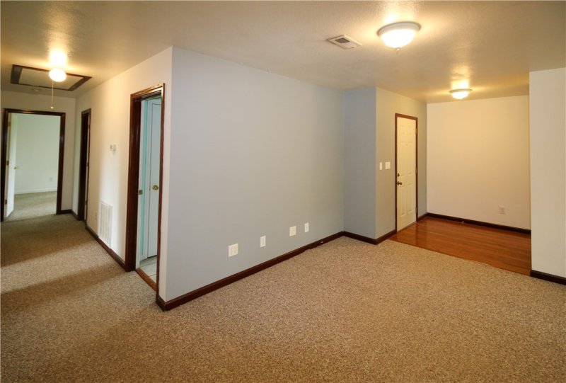 Property image 4 at 104 Chadwick Road, Anderson, SC 29621