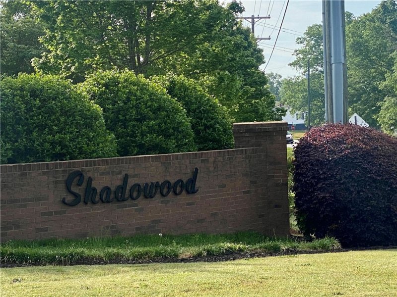 Property image 4 at 213 Terrace View Way, Seneca, SC 29678