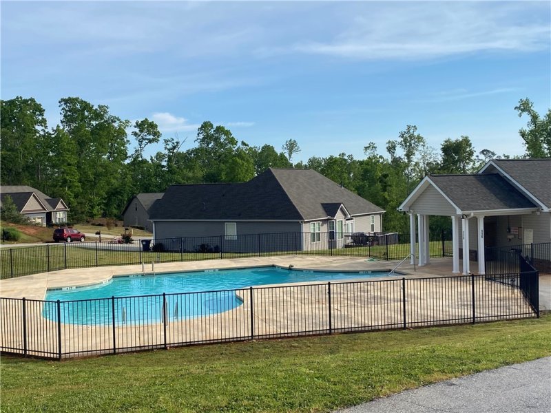 Property image 5 at 213 Terrace View Way, Seneca, SC 29678