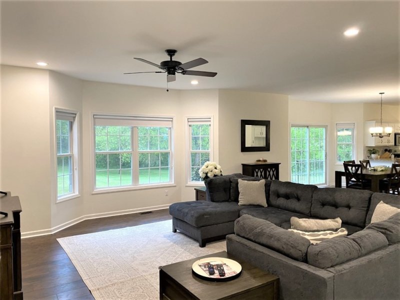 Property image 5 at 110 Saddlebrook Avenue, Pickens, SC 29671