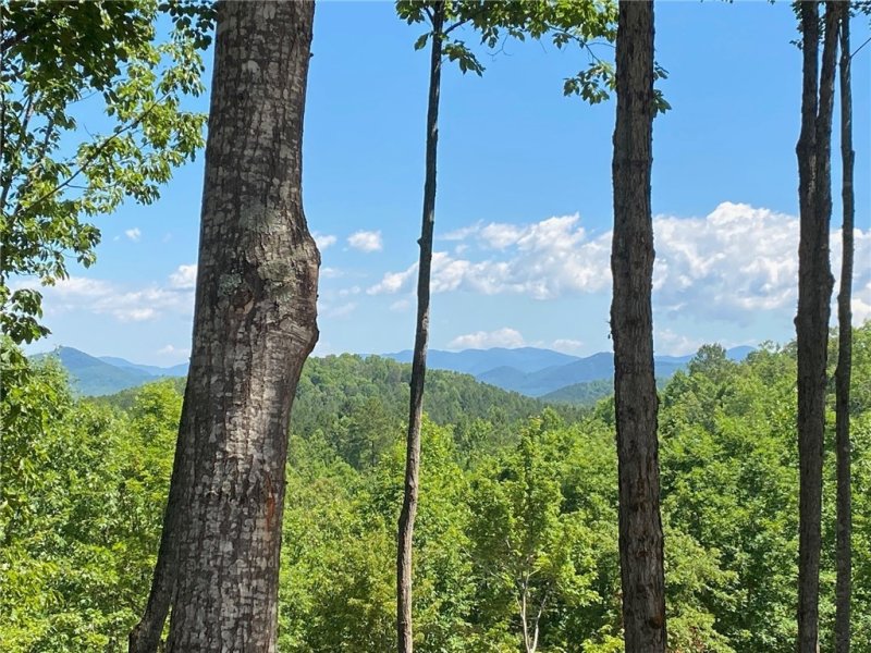 Property image 5 at Lot 38 Cliffs Vista Parkway, Six Mile, SC 29682