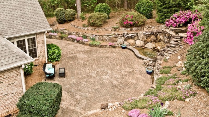 Property image 5 at 518 Heron Cove Circle, Seneca, SC 29672