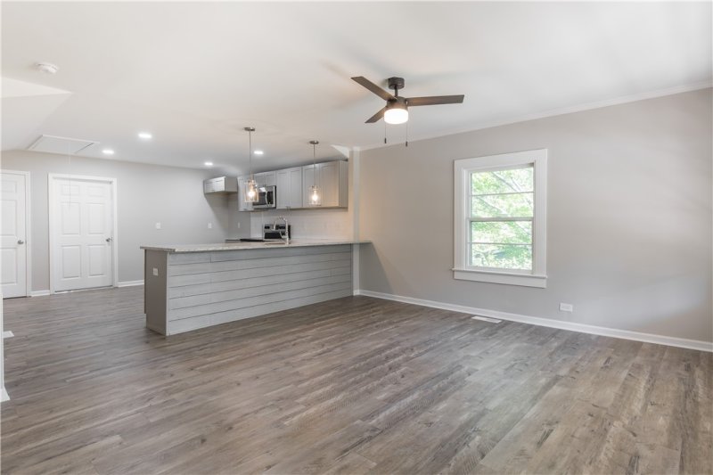 Property image 3 at 1015 Orr Street, Pelzer, SC 29669