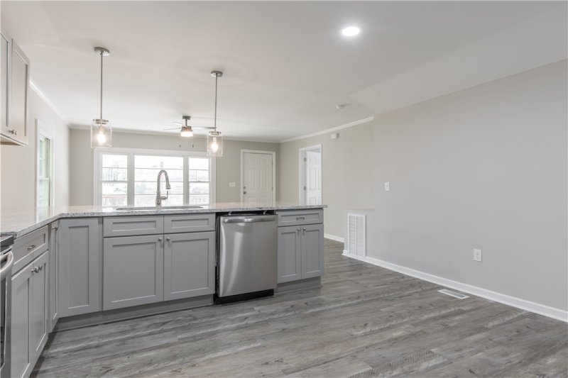 Property image 5 at 1015 Orr Street, Pelzer, SC 29669