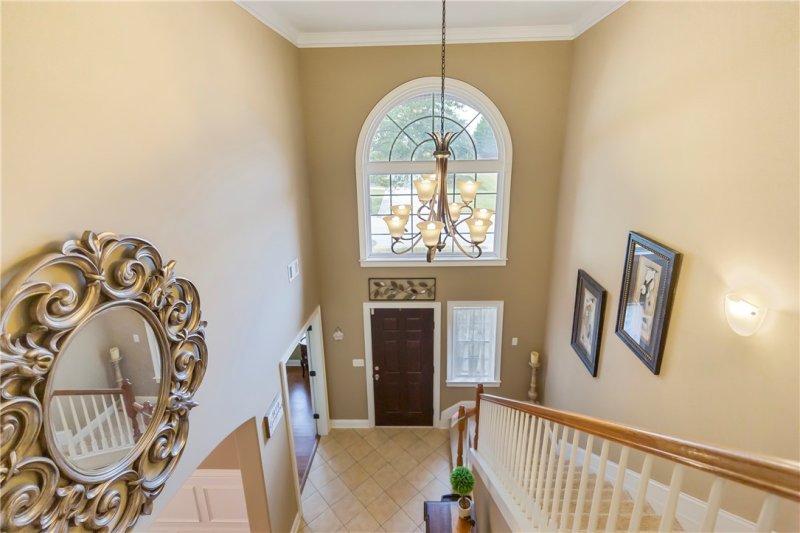 Property image 2 at 116 Easy Gap Road, Anderson, SC 29621