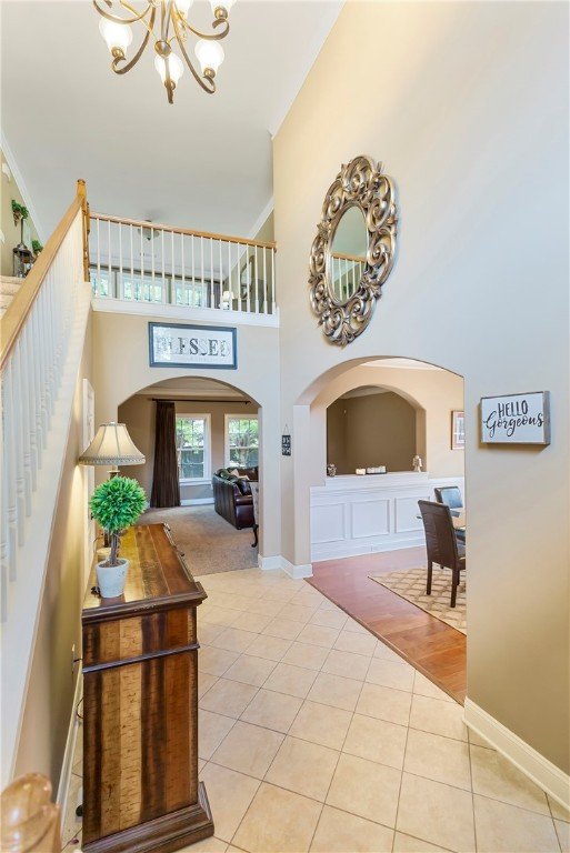 Property image 3 at 116 Easy Gap Road, Anderson, SC 29621