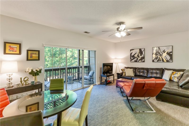 Property image 2 at 150 Wexford Drive, Anderson, SC 29621