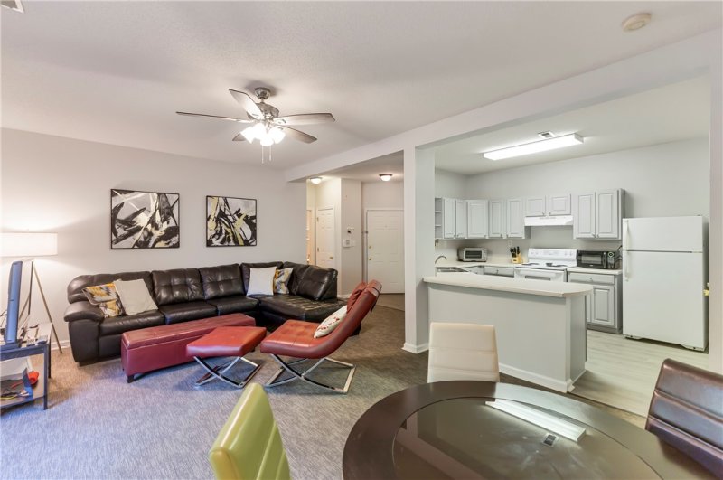 Property image 3 at 150 Wexford Drive, Anderson, SC 29621