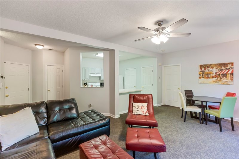 Property image 4 at 150 Wexford Drive, Anderson, SC 29621