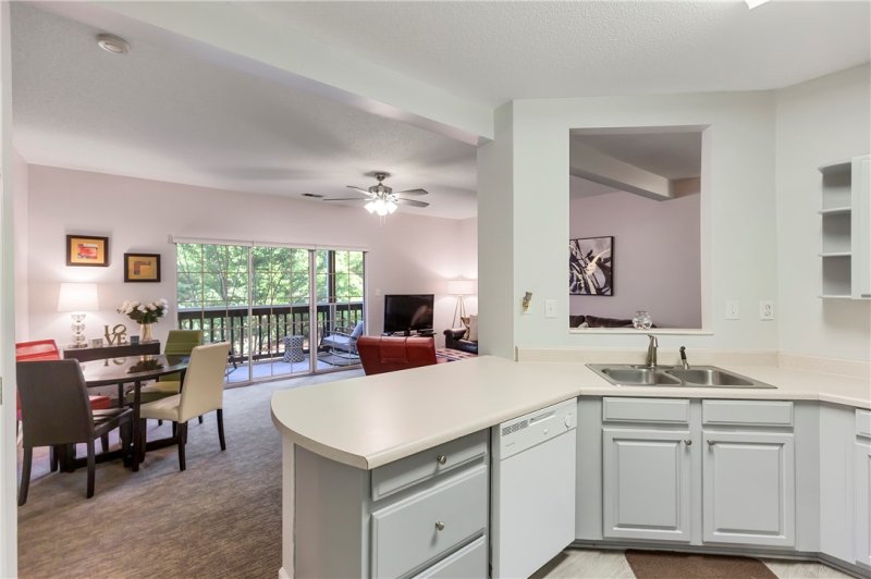 Property image 5 at 150 Wexford Drive, Anderson, SC 29621